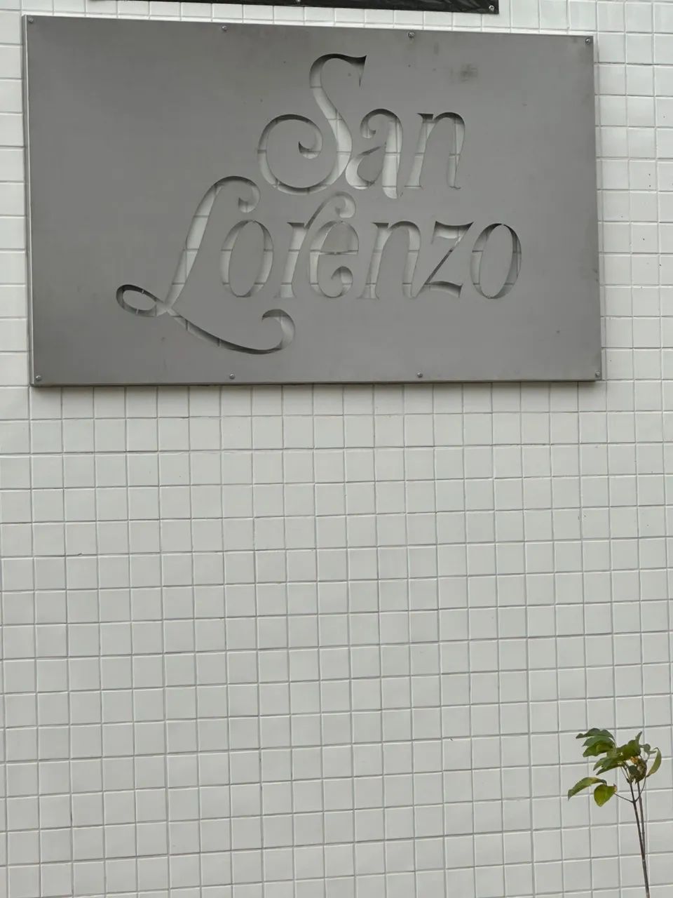 Foto - Montes Claros - Centro