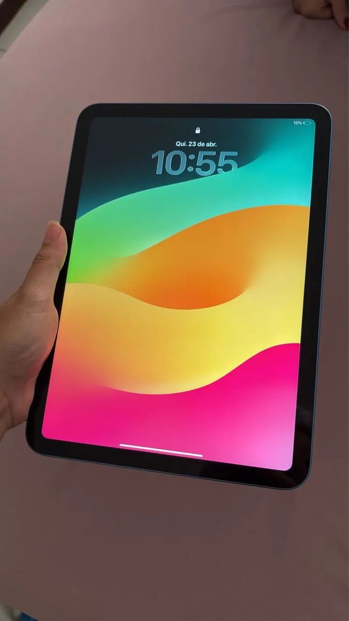 パソコン iPad Ipad Pro M2 6a Gen 2022 12.9 256gb +pencil 2+ Magic Keyboard