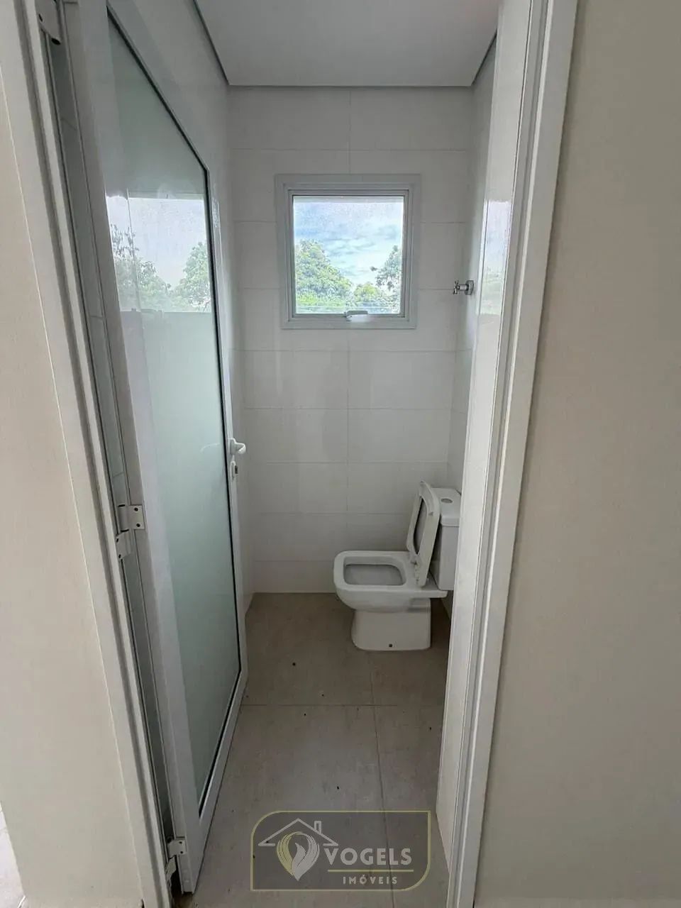 SALA COMERCIAL PARA LOCAÇÃO NO CENTRO DE HOLAMBRA/SP - Foto 5