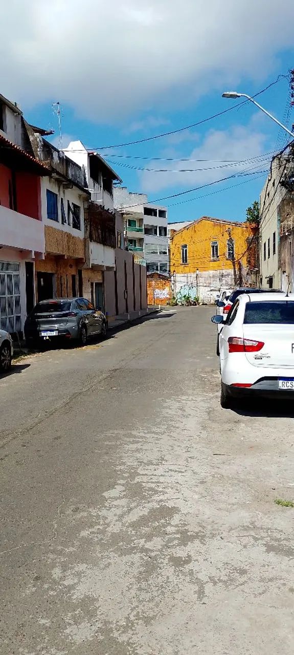 Duas pequenas lojas para comércio ou representações. - Foto 5