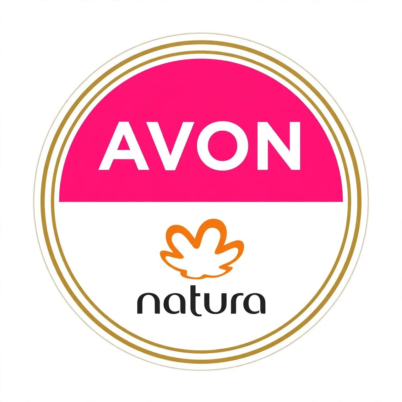 Natura e avon 