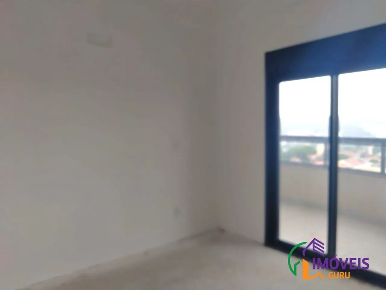 APARTAMENTO - VILA CLAYTON - SP - Foto 5