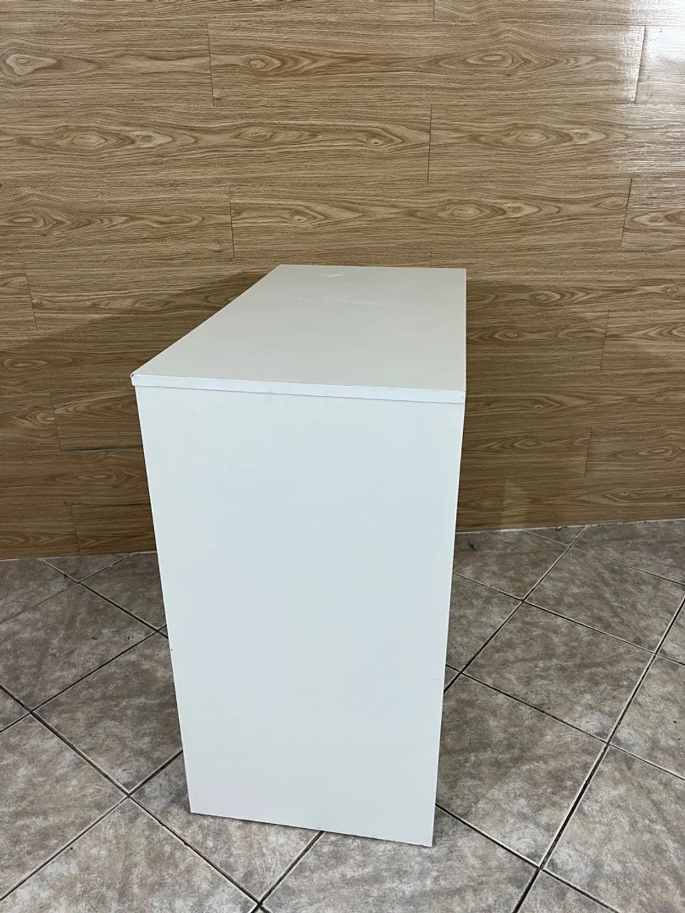 Duas Escrivaninha:mesa - Foto 5