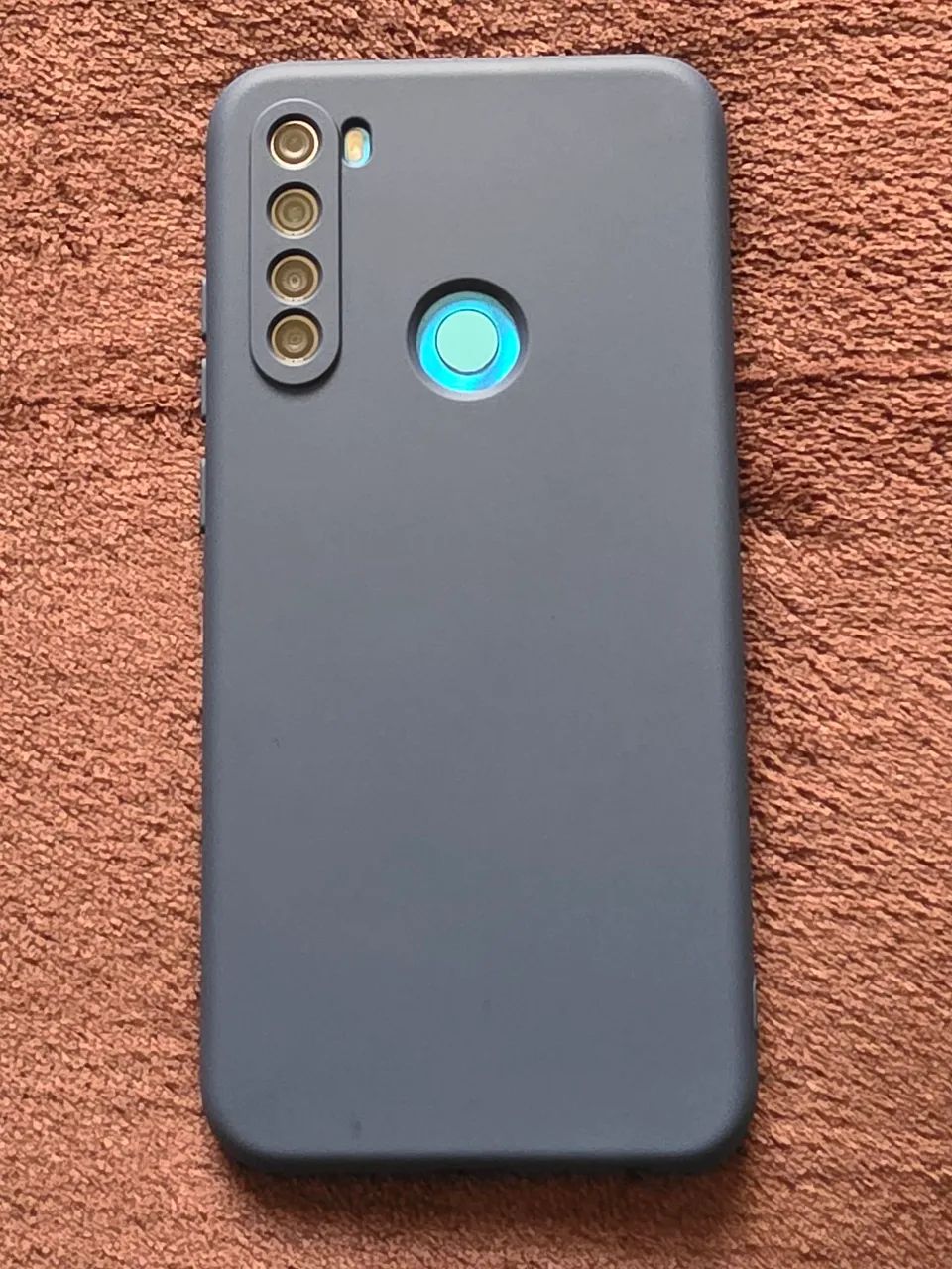 Smartphone Redmi Miuí 14 64 gb. - Foto 3