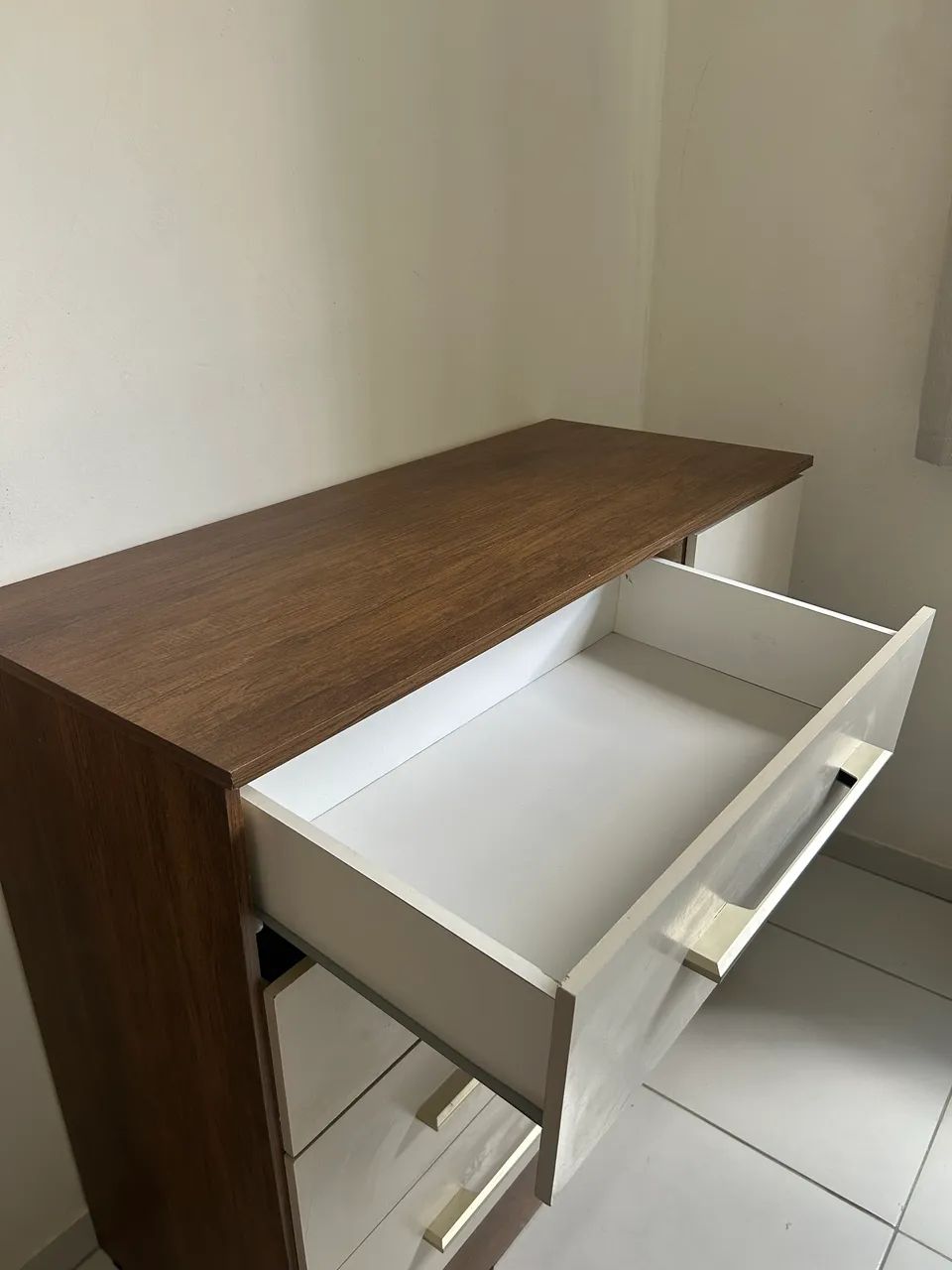 Cômoda para quarto - Foto 5