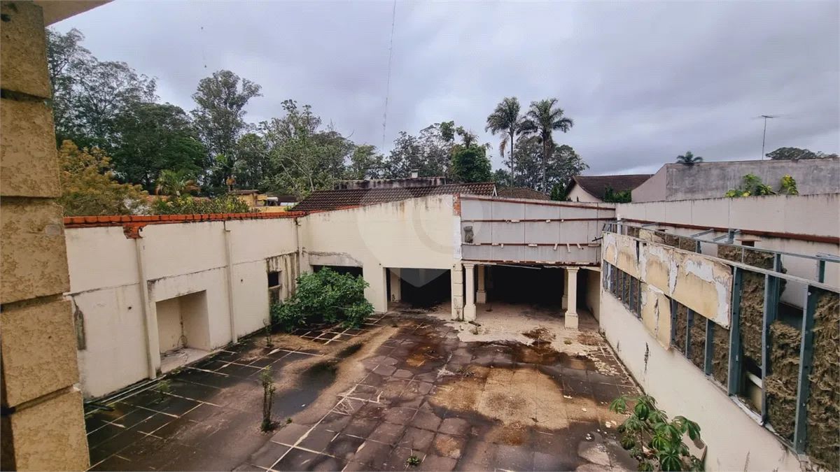 Sobrado com 3 quartos à venda em Chácara meyer - SP - Foto 2