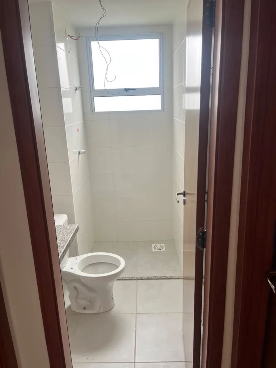 Apartamento Torres do Aeroporto  - Foto 2