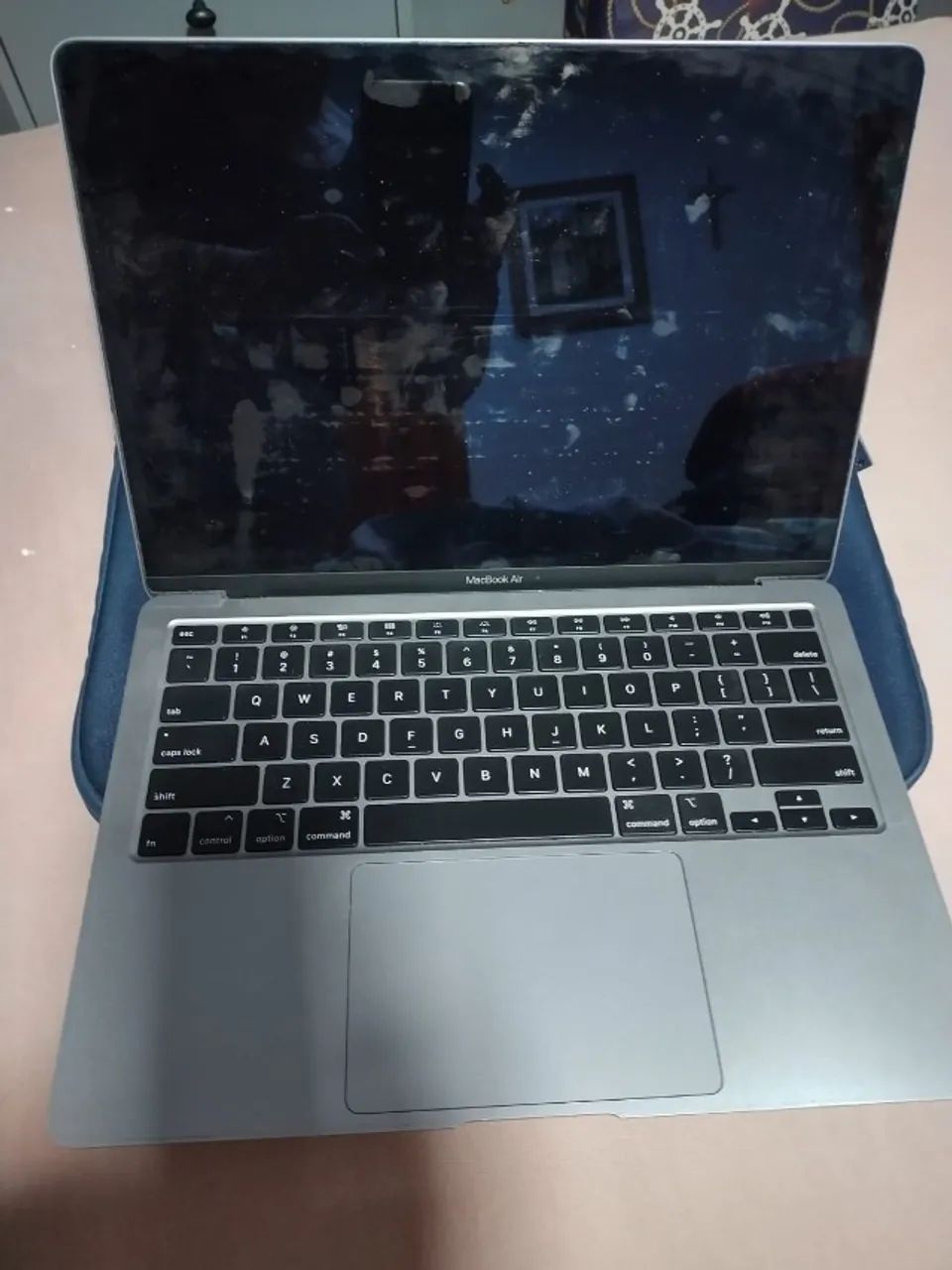 Apple Macbook Air 13