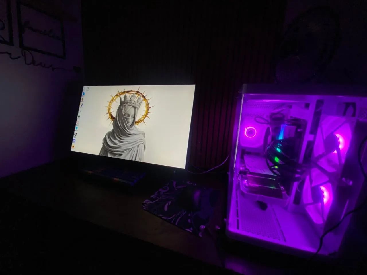 pc gamer completo 