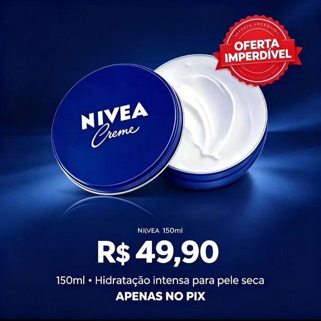 Perfumes e cosméticos  - Foto 3