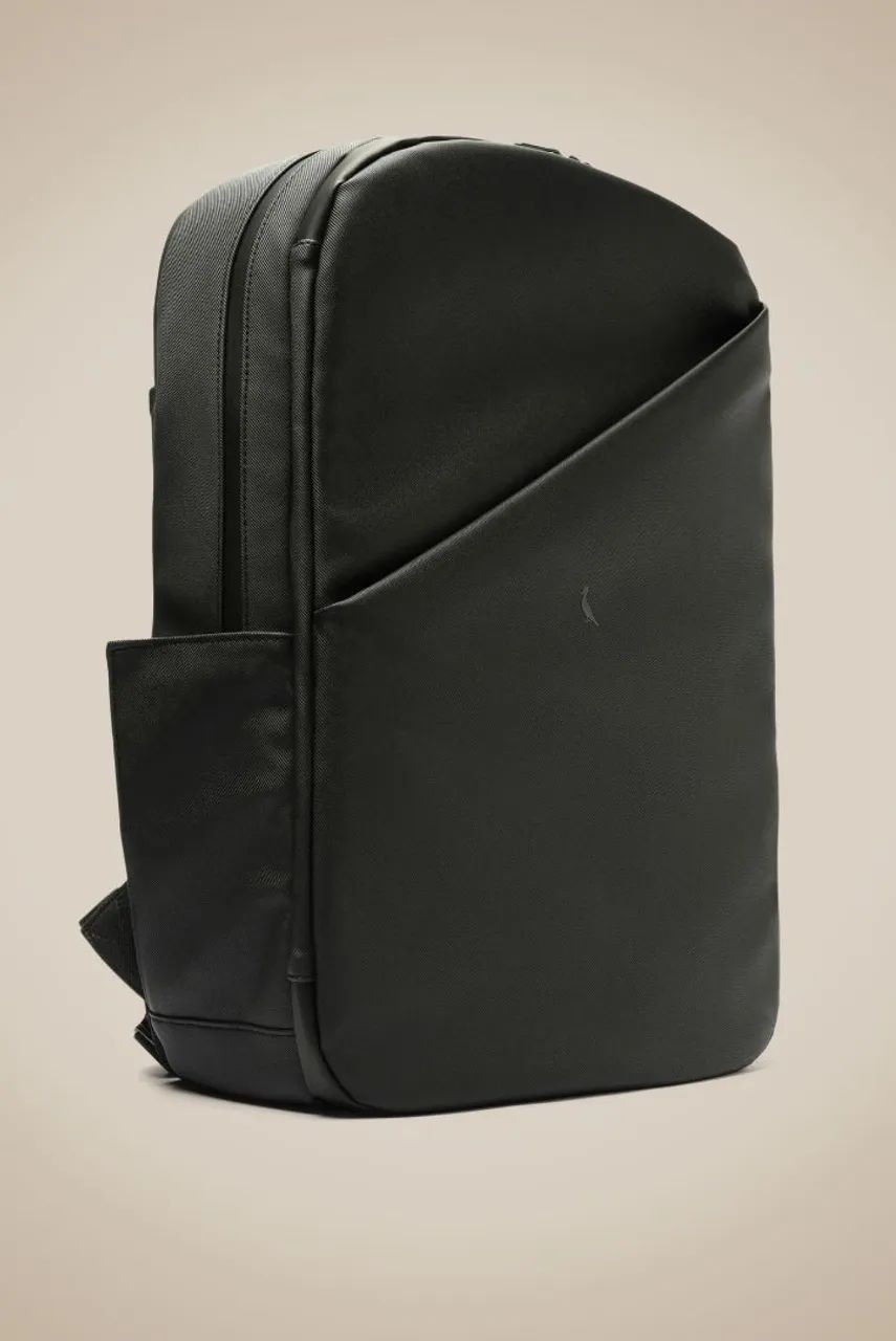 Mochila Office 2.0 Reserva - Foto 4