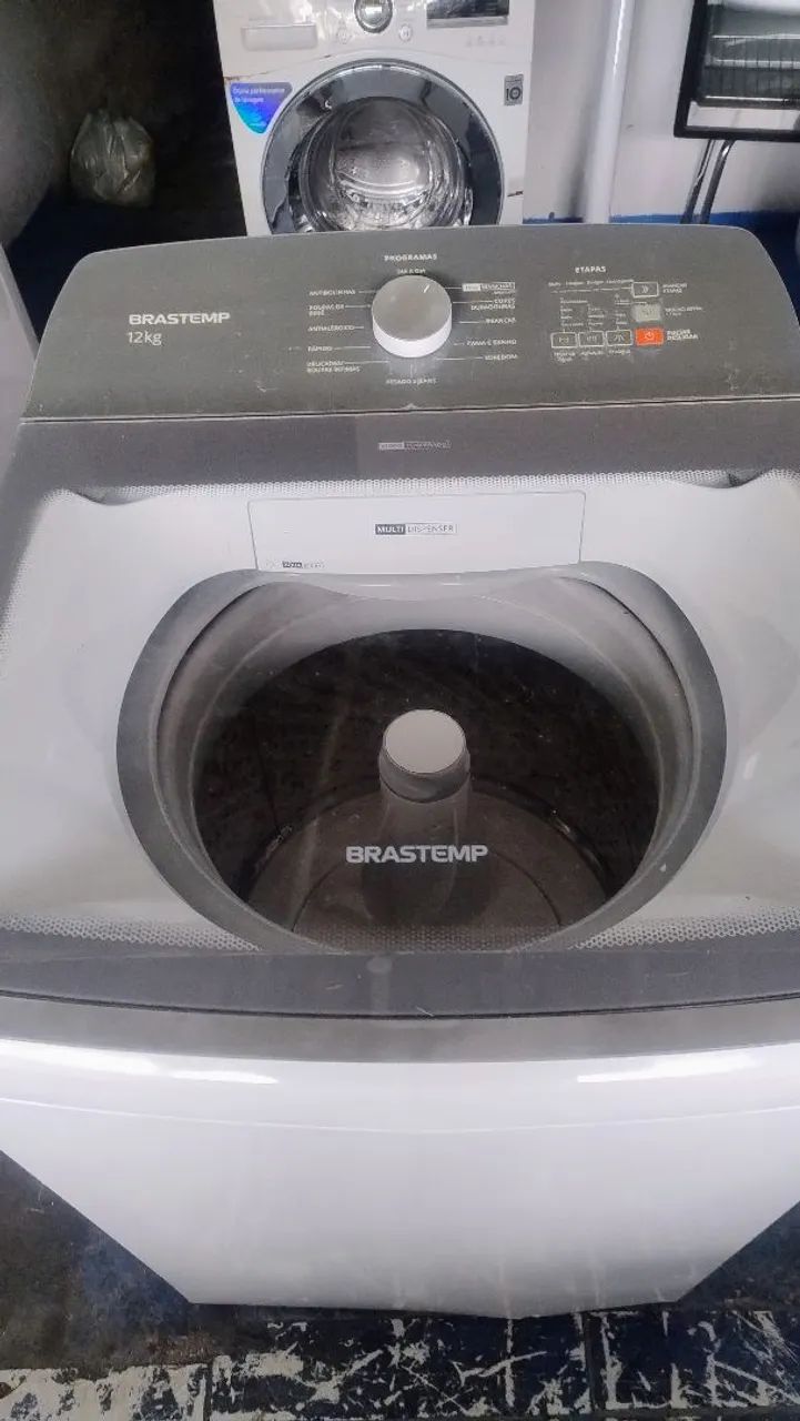 Vendo  - Foto 4