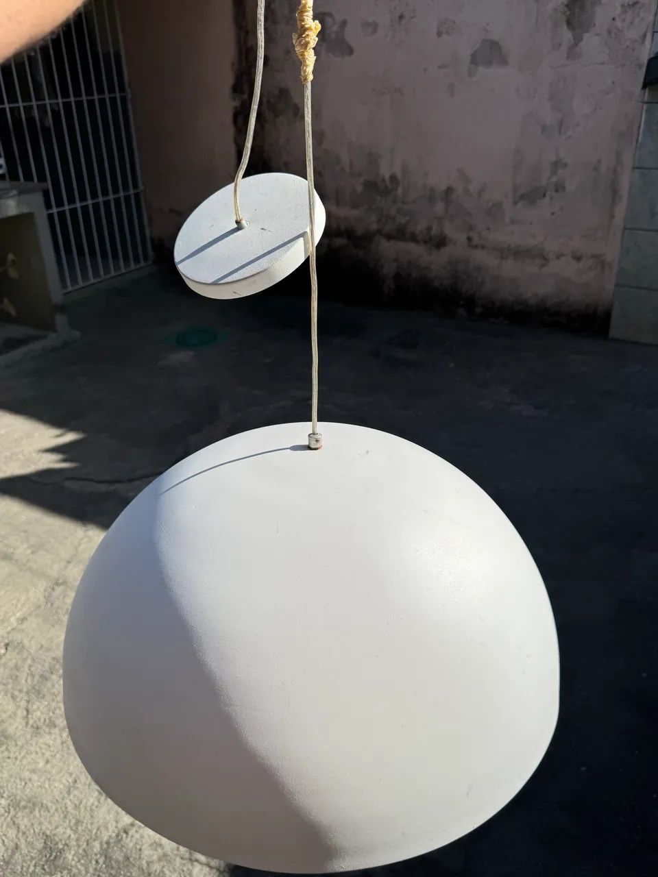 Lustre - Foto 2