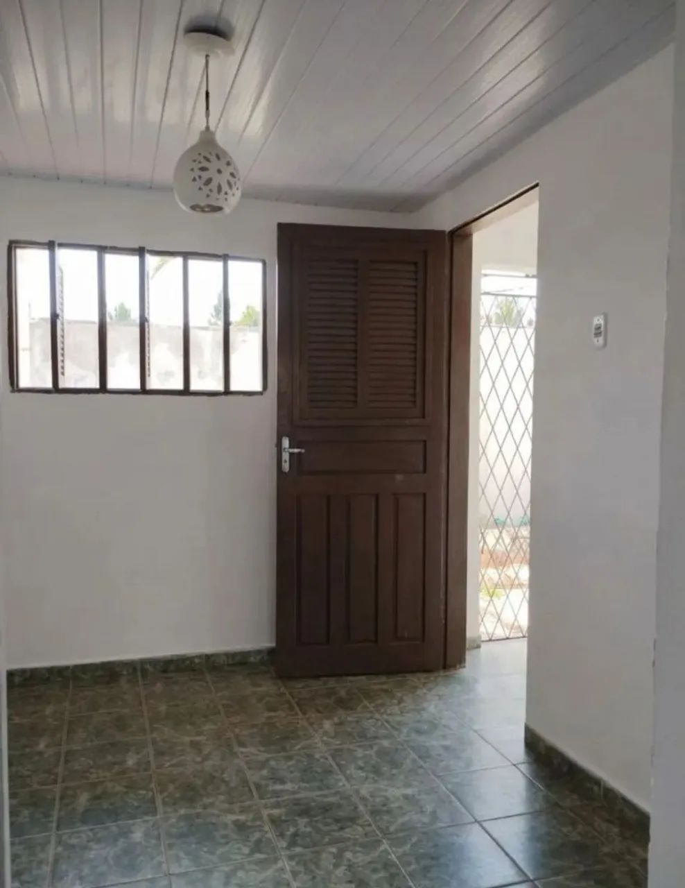Vende-se  - Foto 5