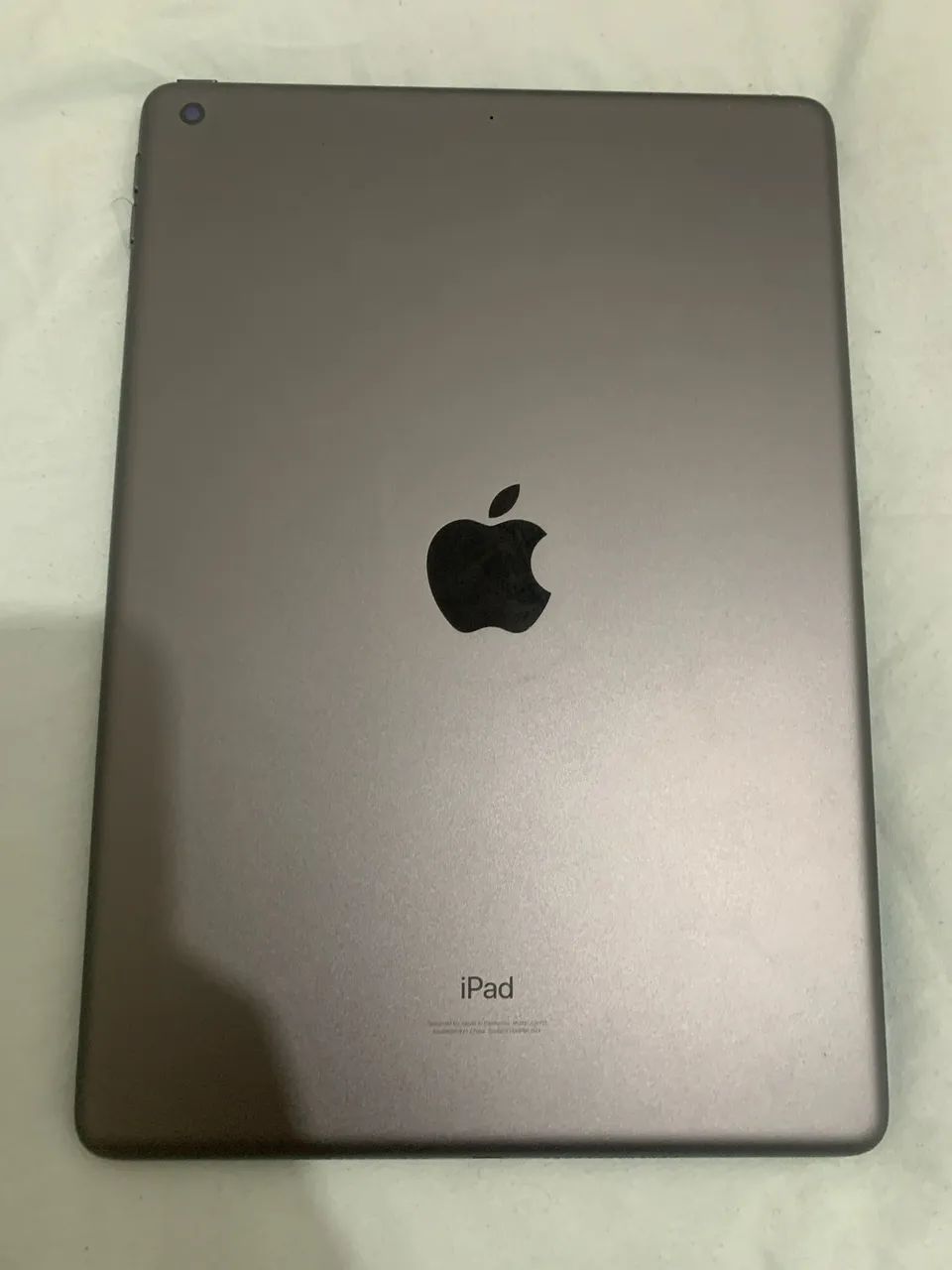 iPad 9  - Foto 2