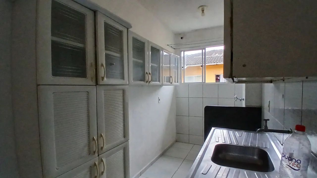 Foto - Itanhaém - 