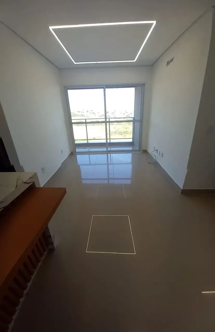 Condomínio Valentina em Alvorada - Cuiabá - MT - Foto 4
