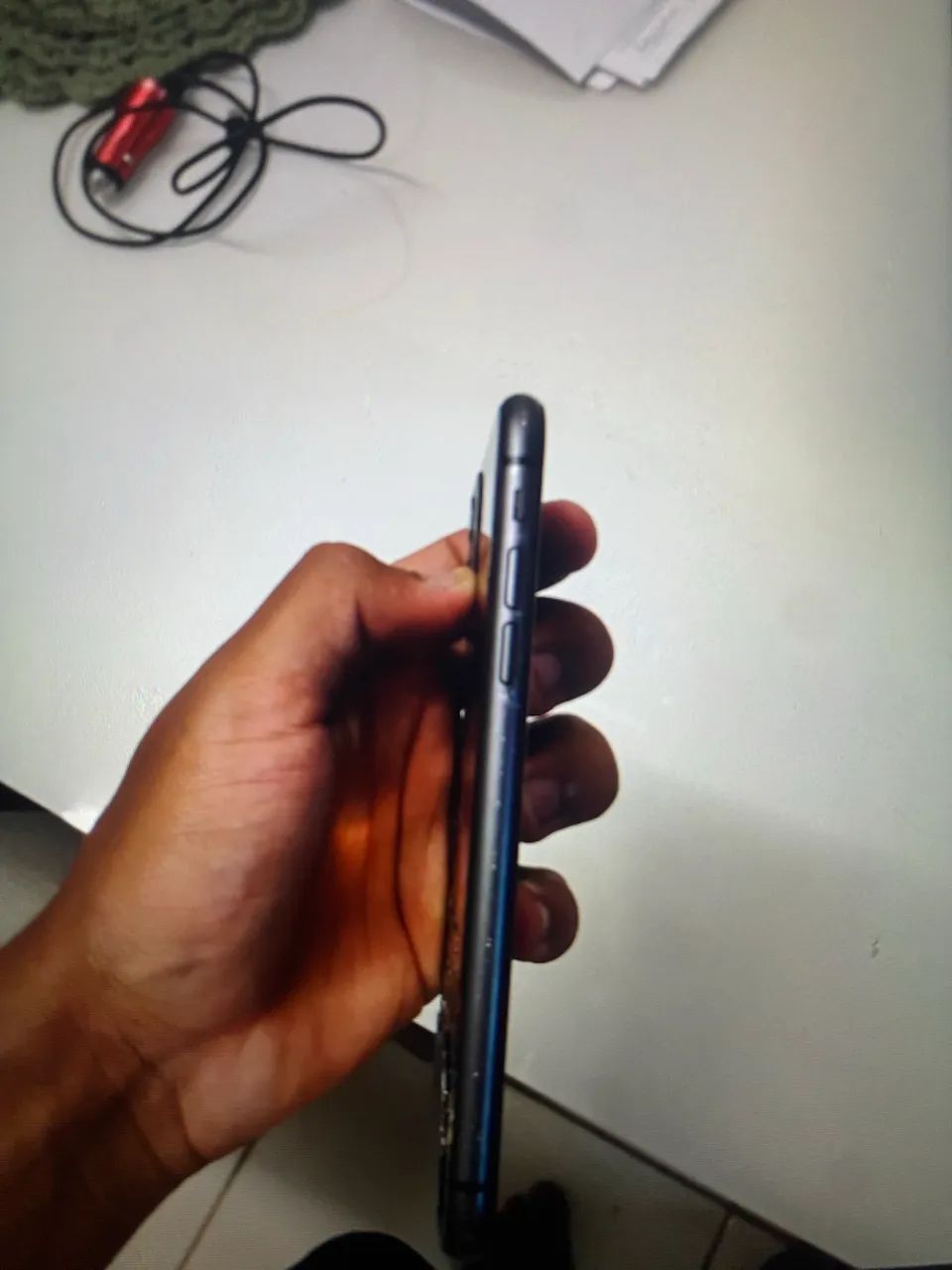 iPhone 128gb - Foto 3