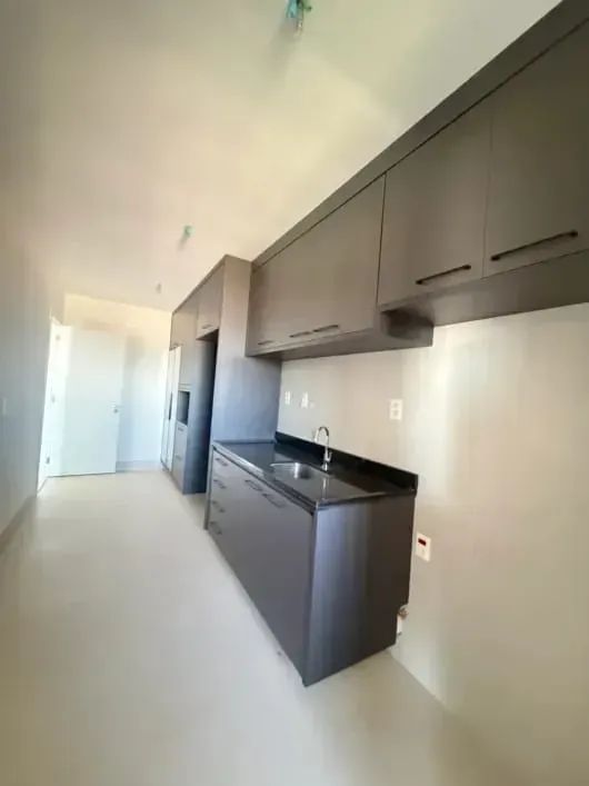 CONDOMINIO EDIFICIO EVORA - Foto 4
