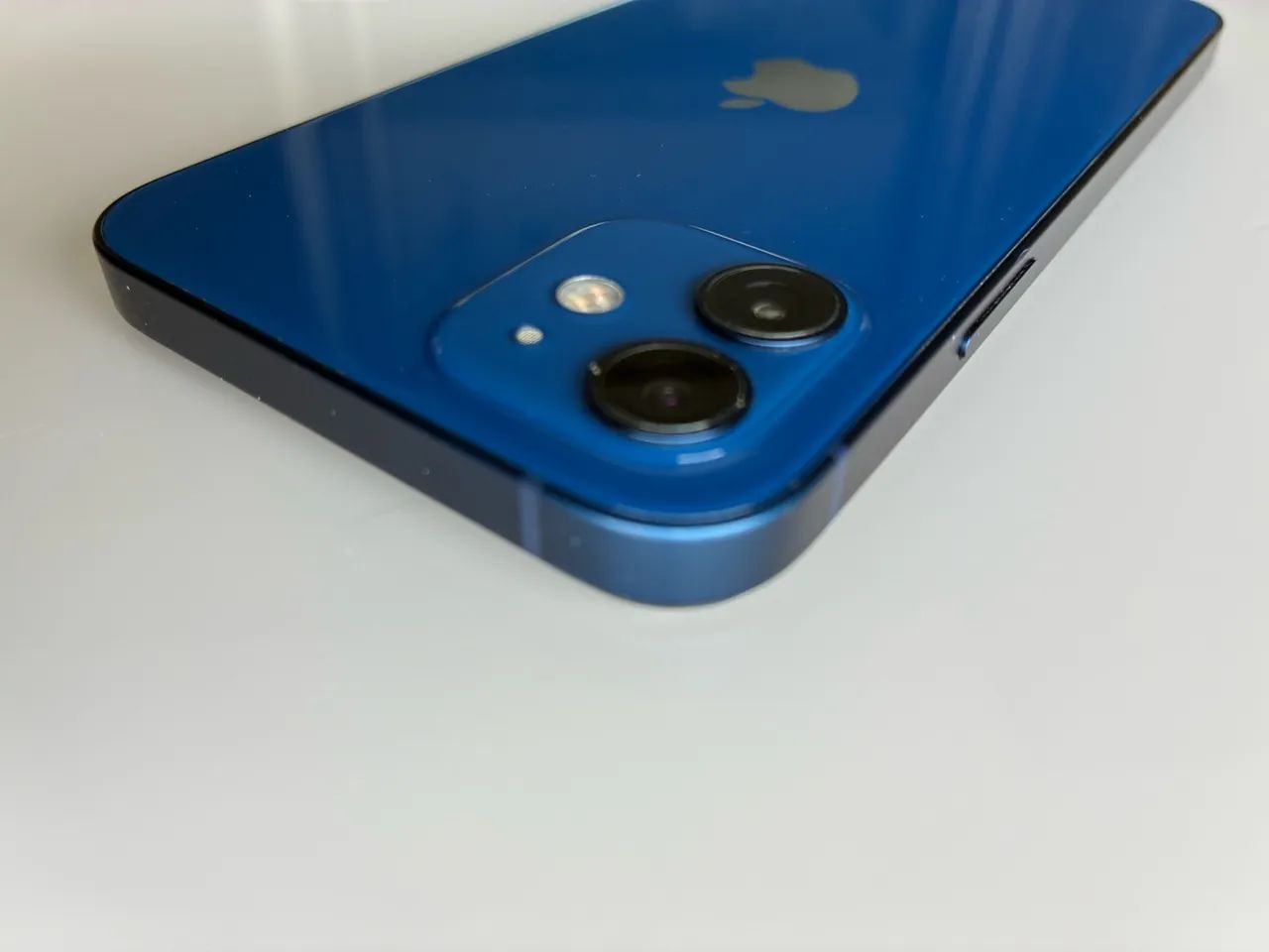 iphone 12 apple - Foto 3