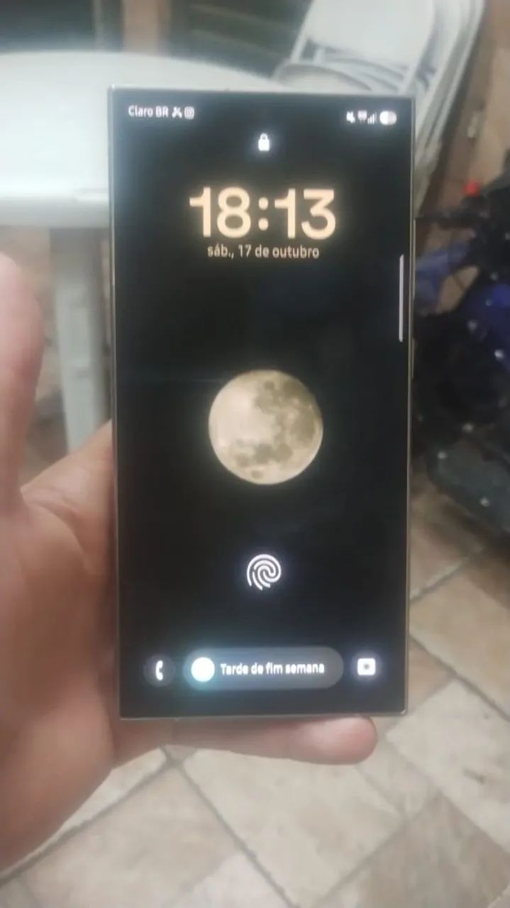 S24 ultra 256gb - Foto 2