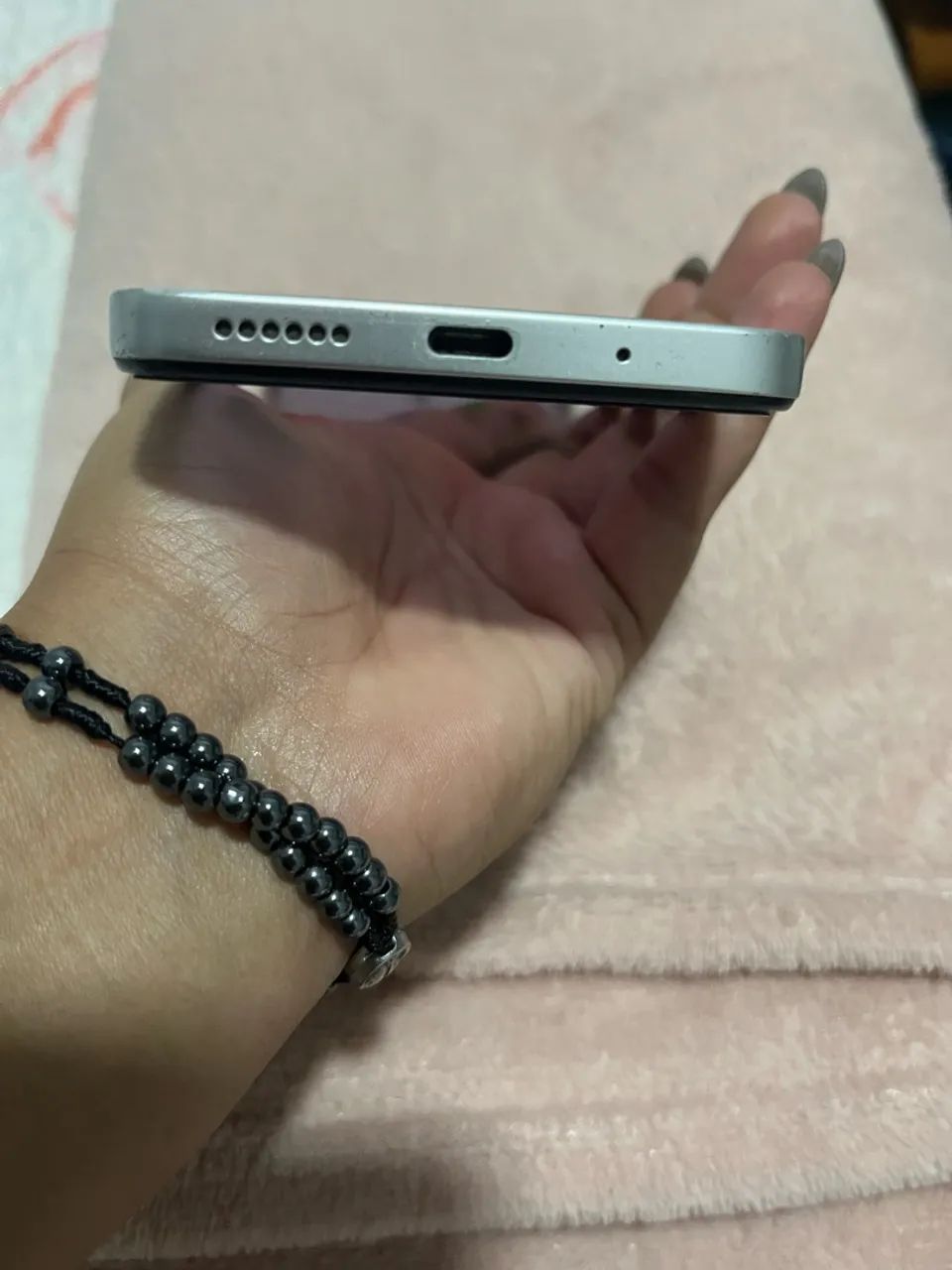 Redmi note 12 - Foto 3