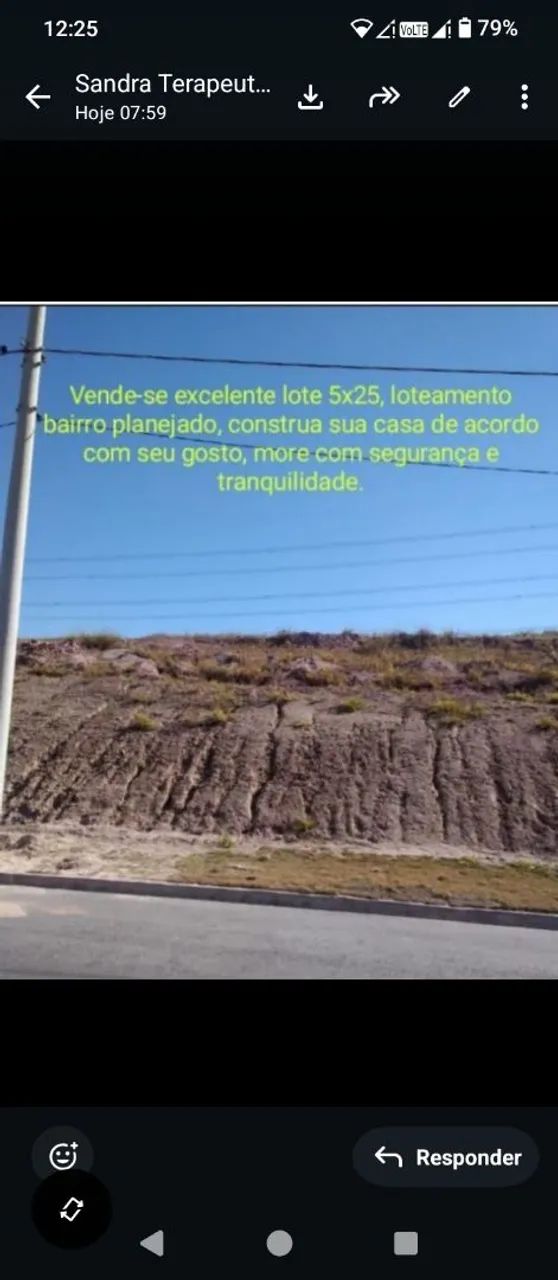 Foto - Cotia - Chácara Roselândia