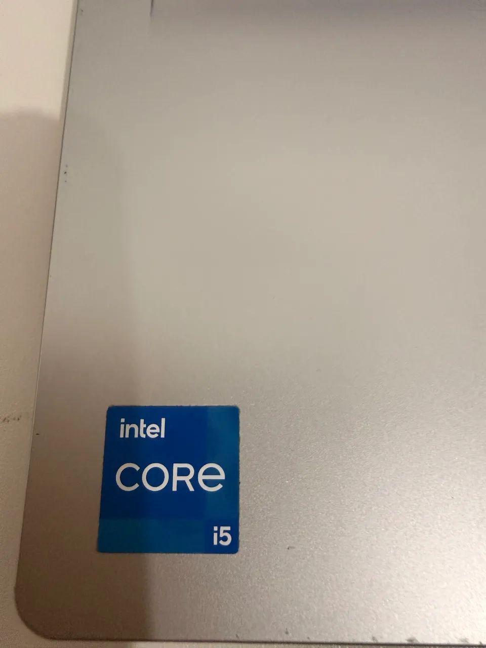 Notebook Core i5 LENOVO 500GB 8GRam - Foto 4