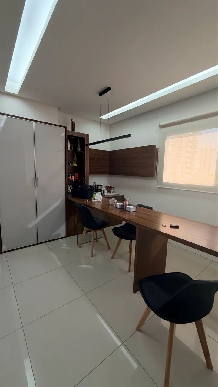 Sala comercial Edifício Real One  - Foto 5