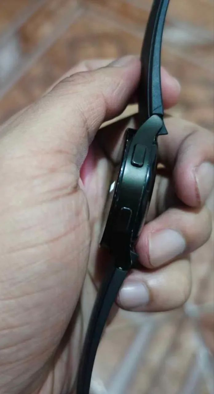 Samsung watch 4 40mm - Foto 3