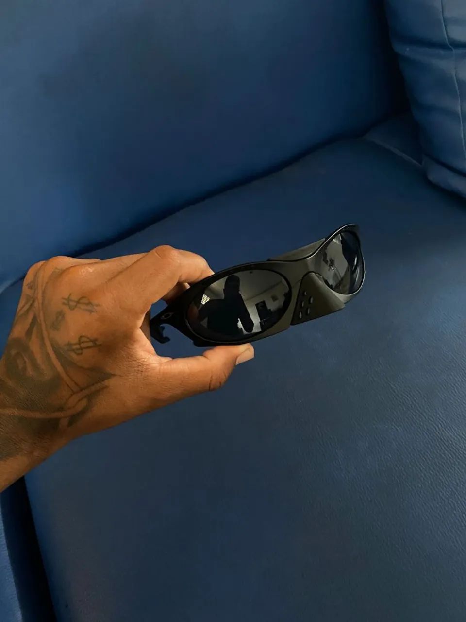 Oculos Juliete - Foto 5