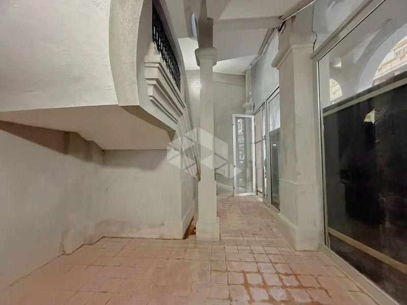 Loja 10M² - para Alugar - Foto 2