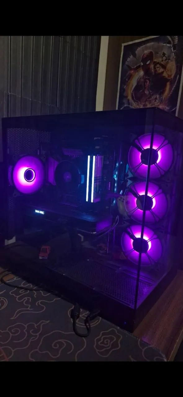 Pc gamer - Foto 2