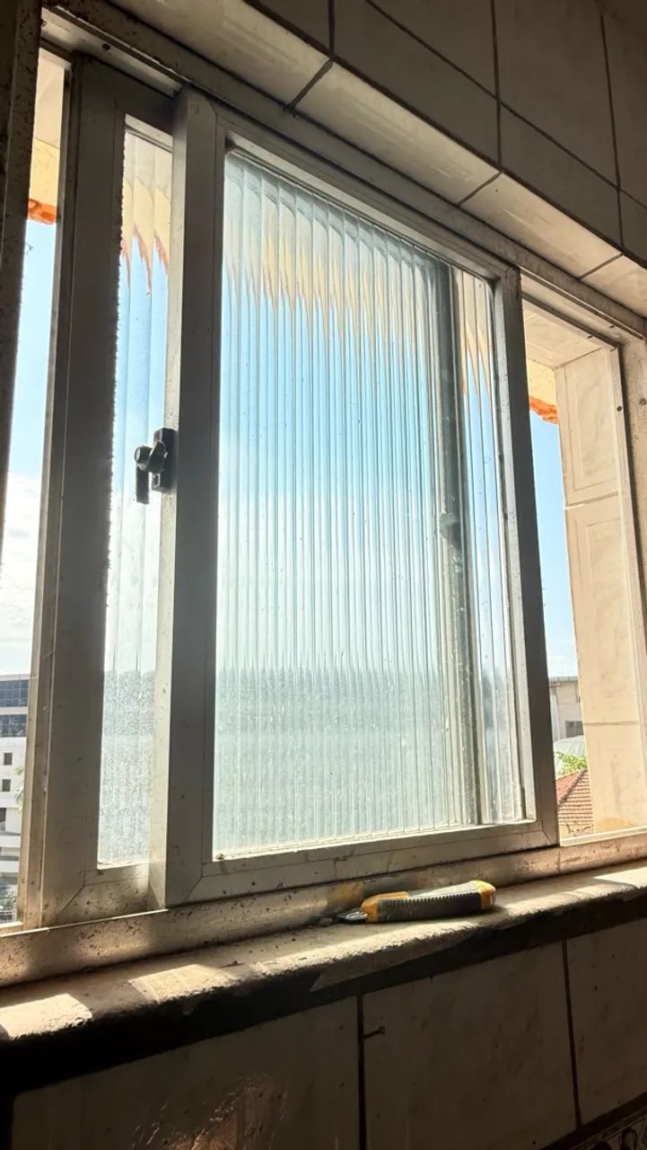 Pia - Foto 5