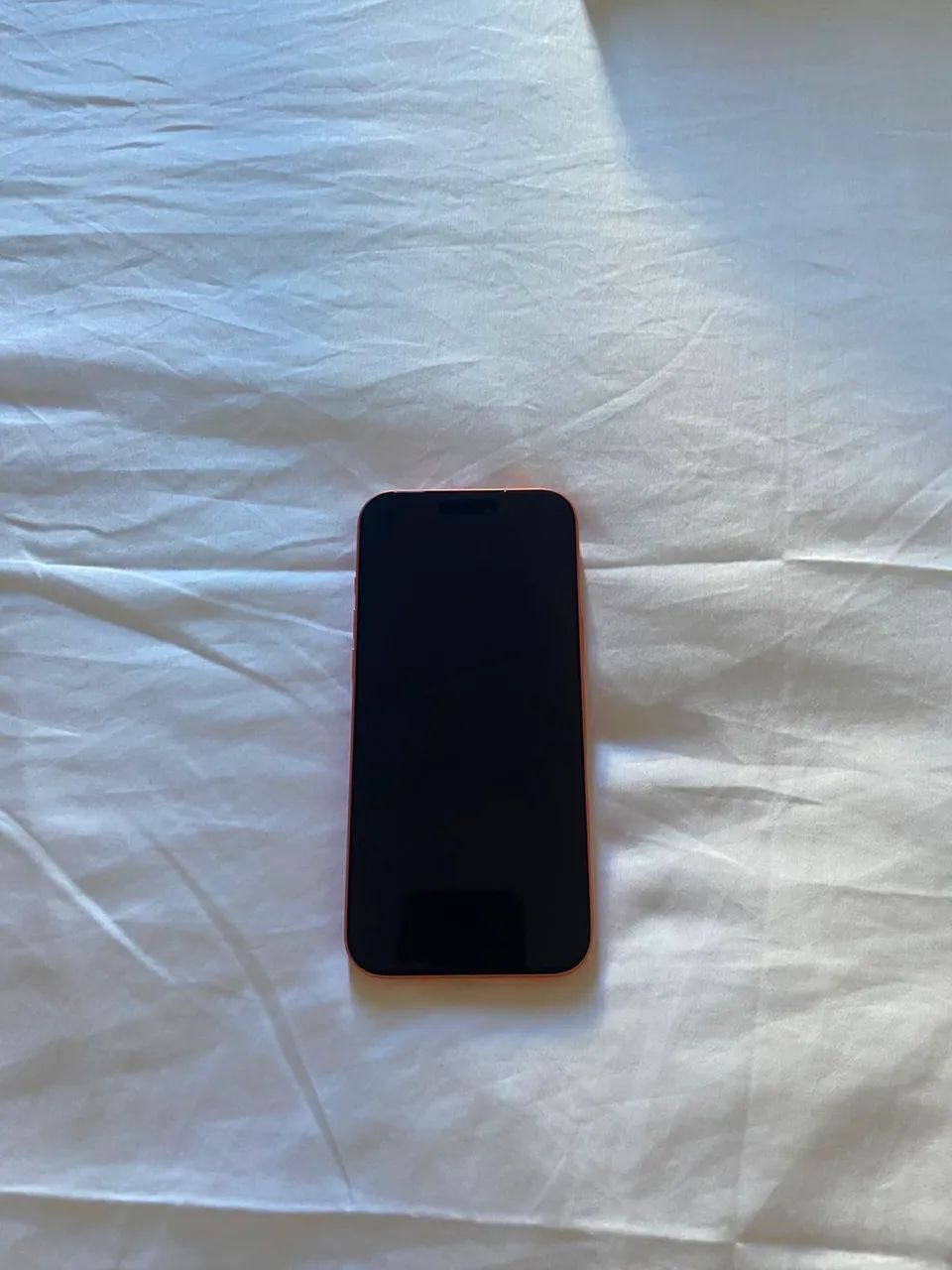 iPhone 17 pro max  - Foto 4