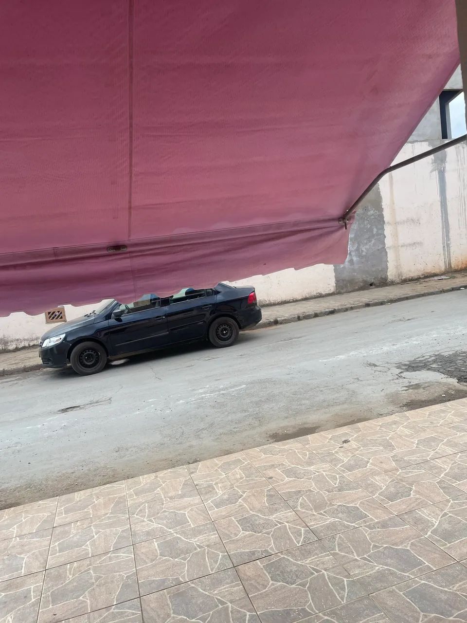 Toldo  - Foto 3