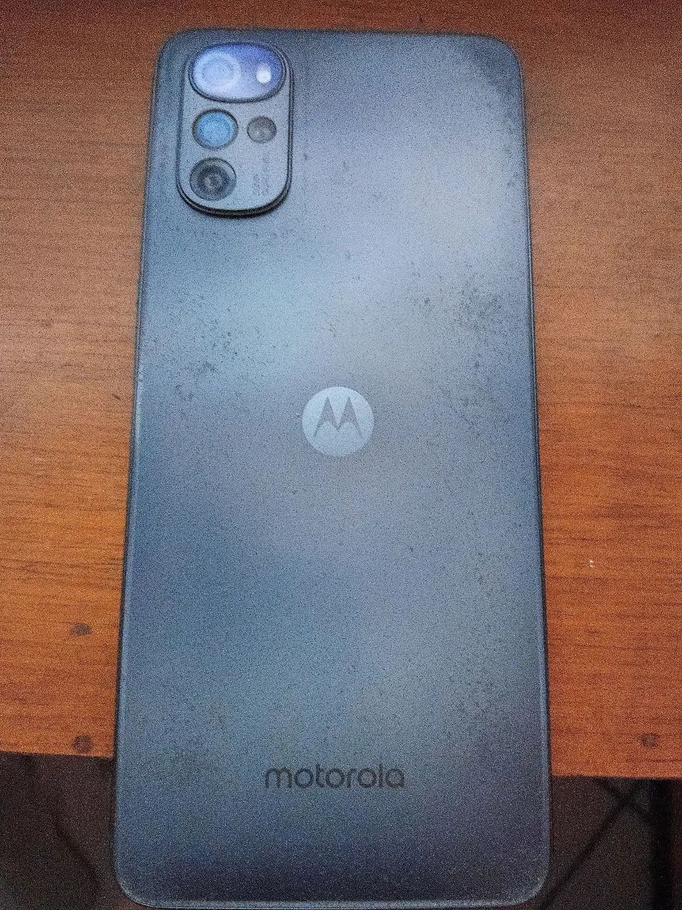 CELULAR MOTOROLA  - Foto 3