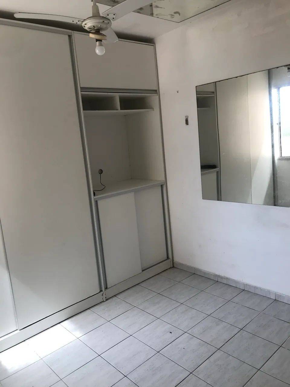 Alugar ,Residencial Santa Lúcia 150