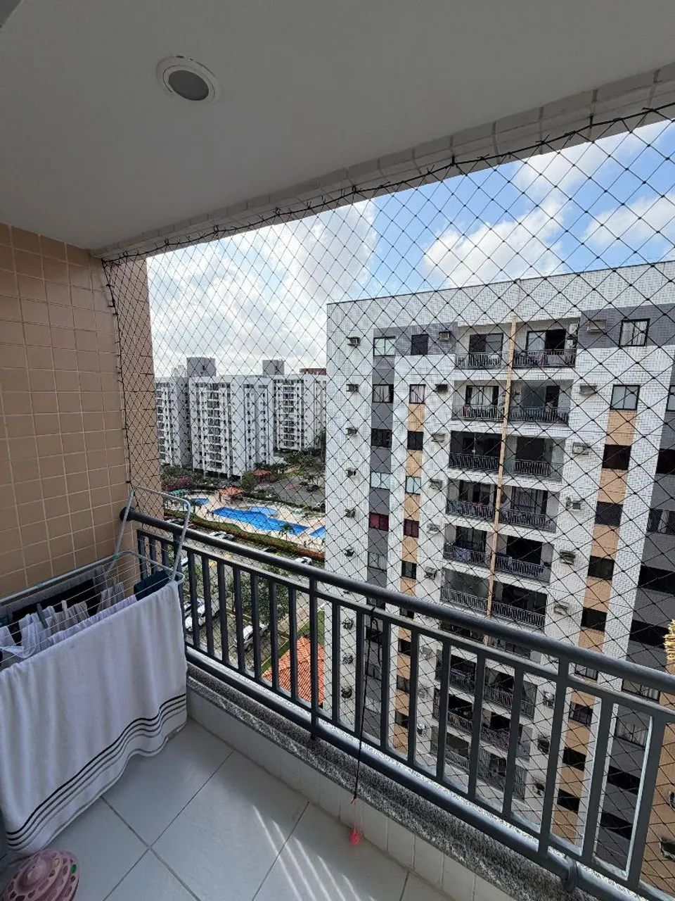 Foto - São Luís - Calhau