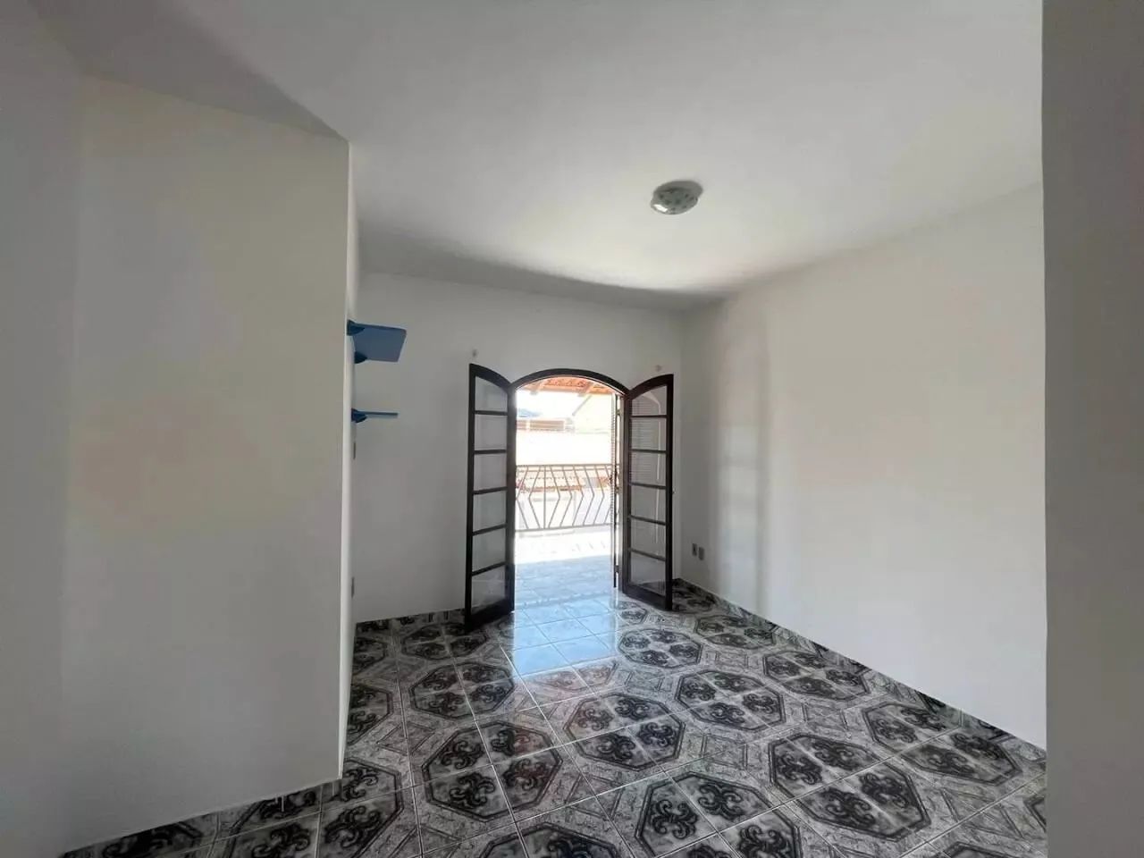 Casa - Spalla I - Valença/RJ - Foto 4