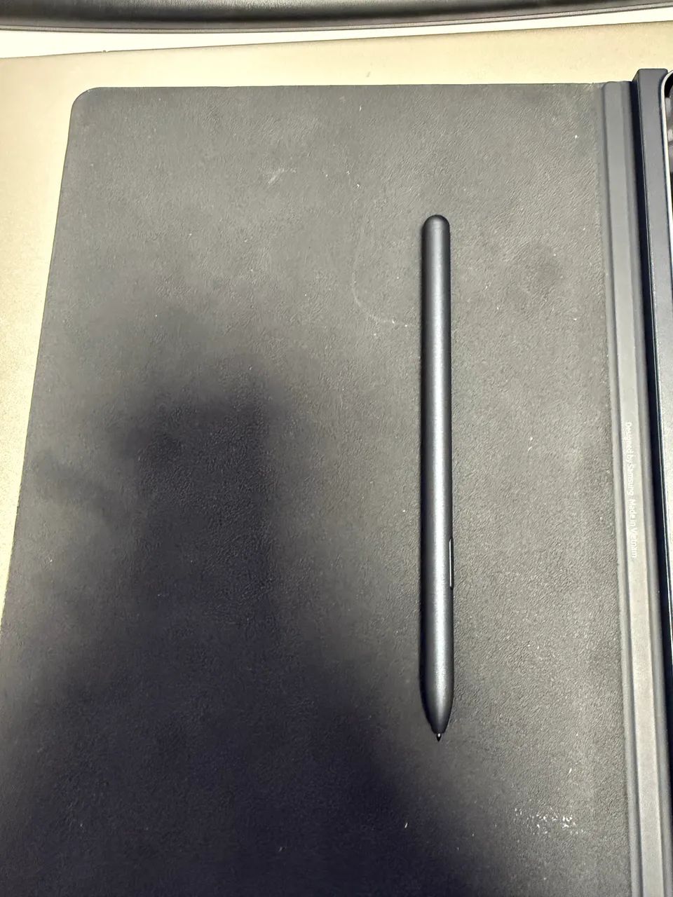 Tablet Galaxy Tab S9 FE  - Foto 2