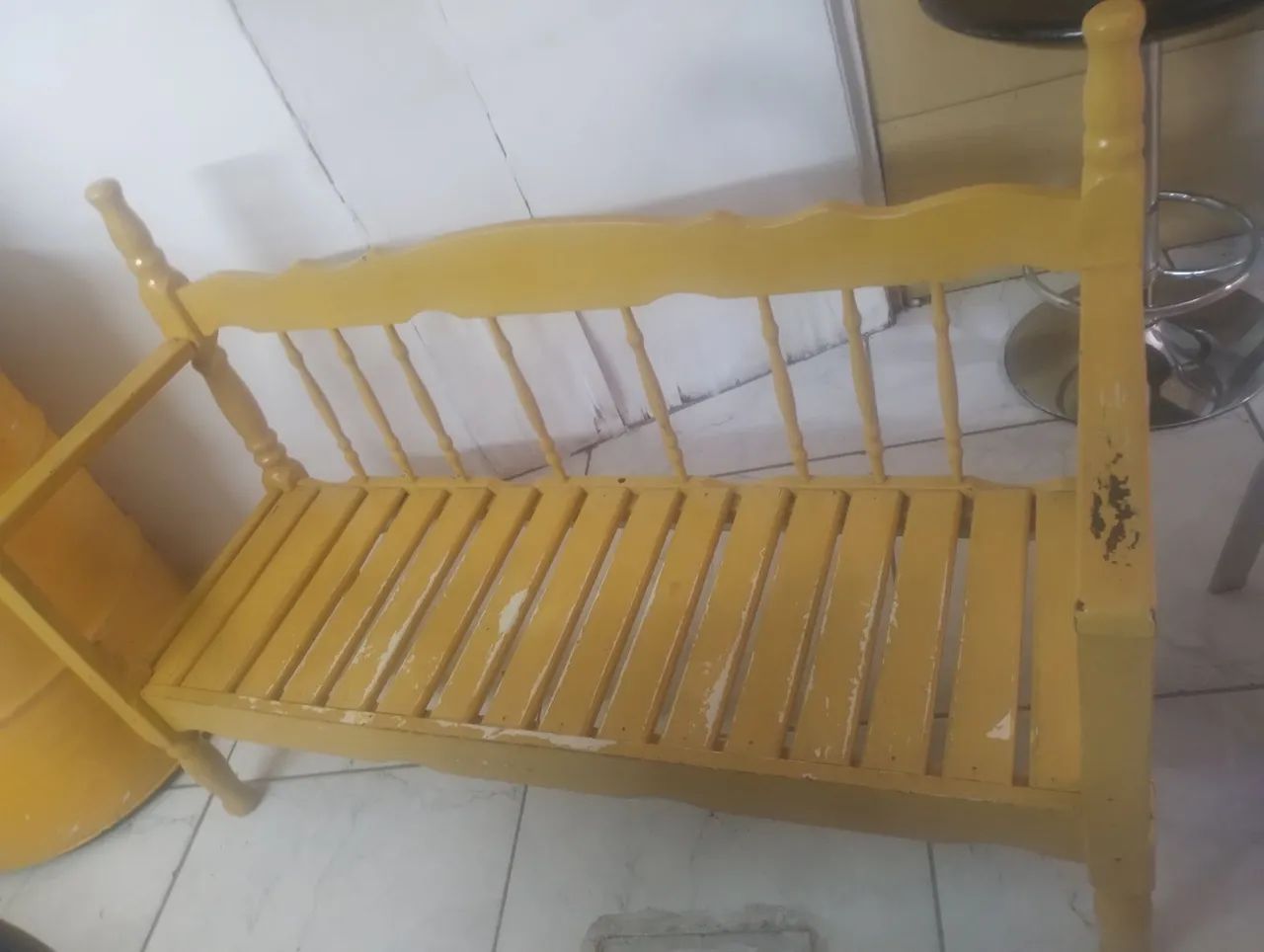 Vendo 
