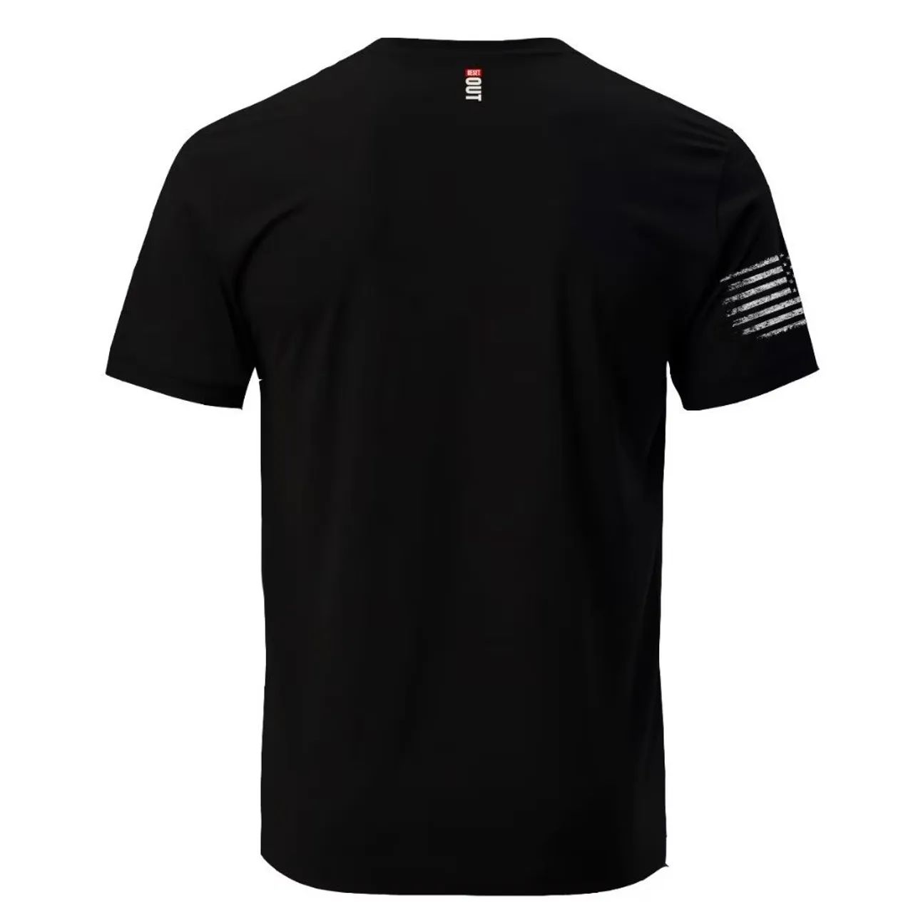 Camisa Fórmula 1 - Foto 2