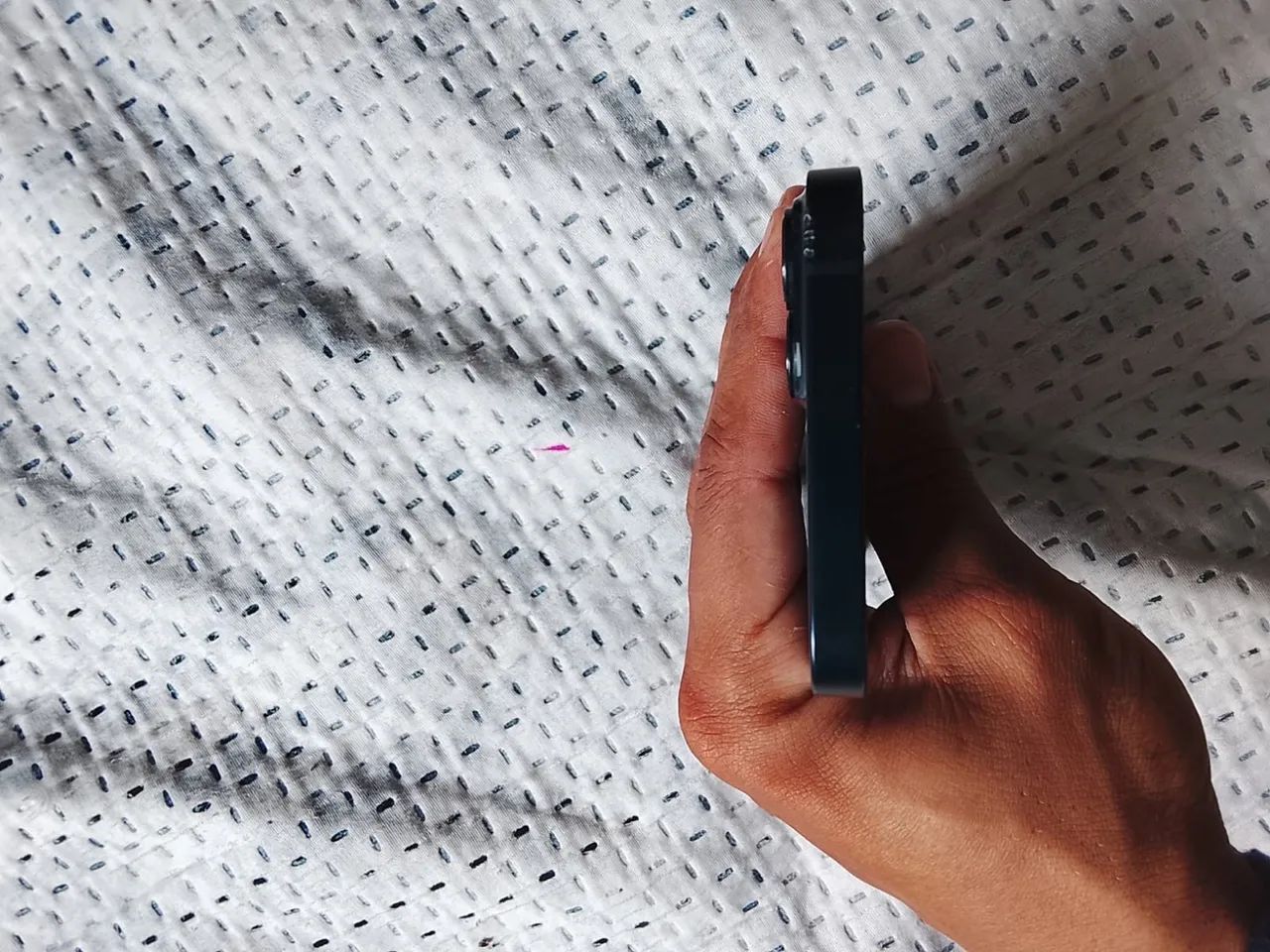 iPhone 14 Plus para saída rápida  - Foto 4