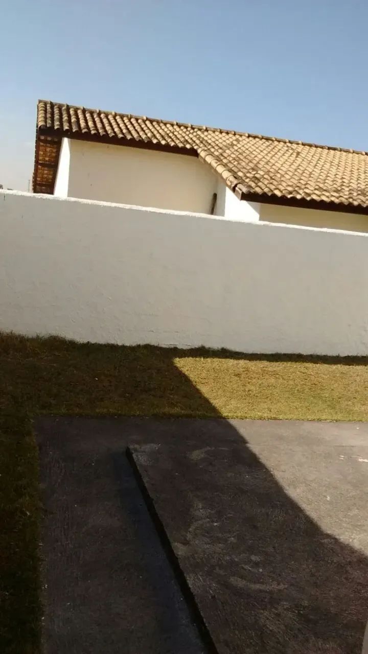 Casa com 2 dormitorios 2 vagas para venda e locacão - Foto 3