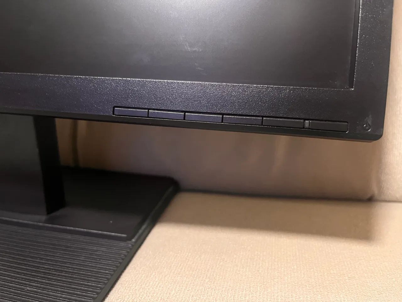 Monitor Acer V206HQL 19,5 polegadas - Foto 3