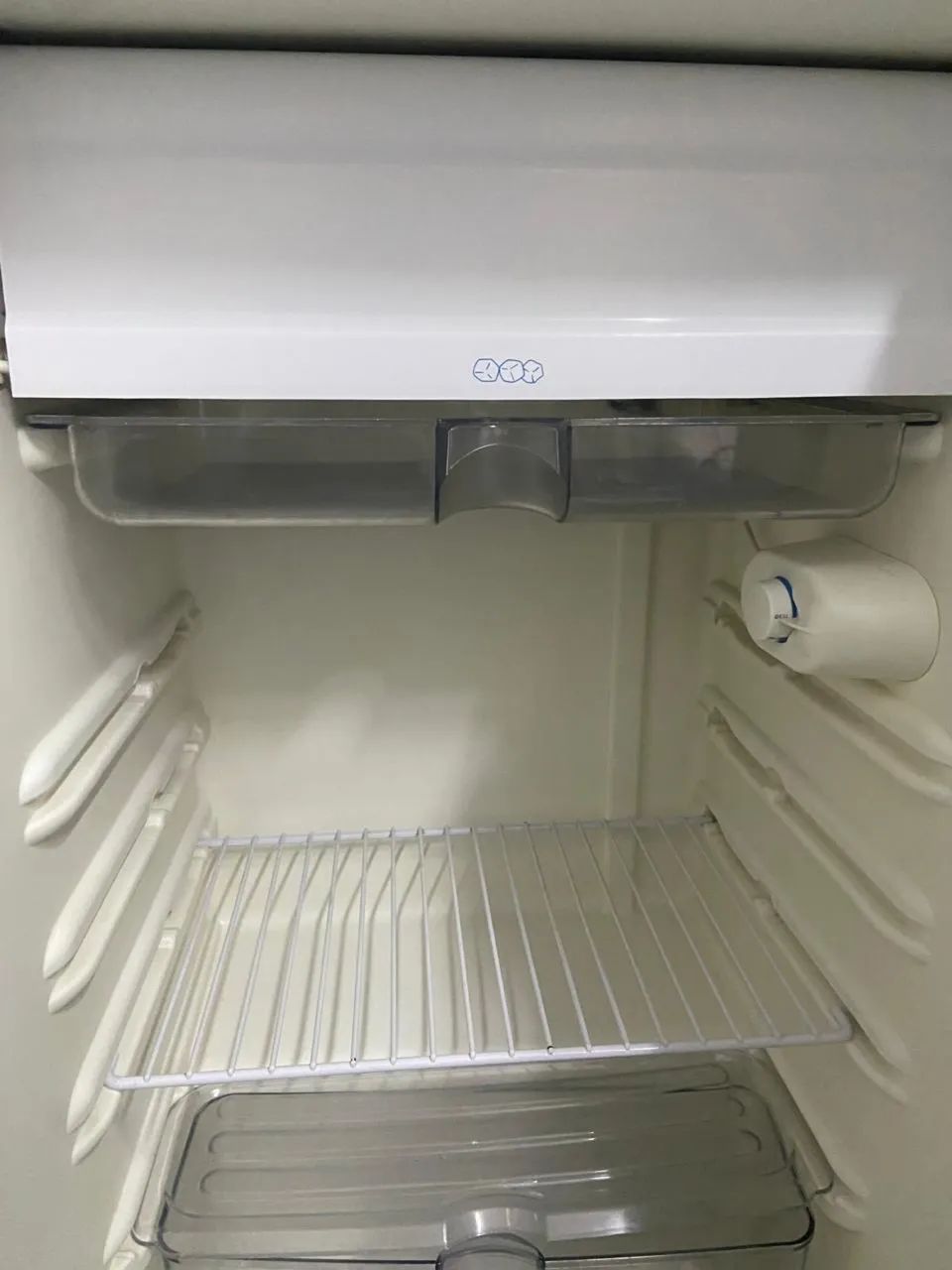 Frigobar da Consul Compacto 120L - Foto 5