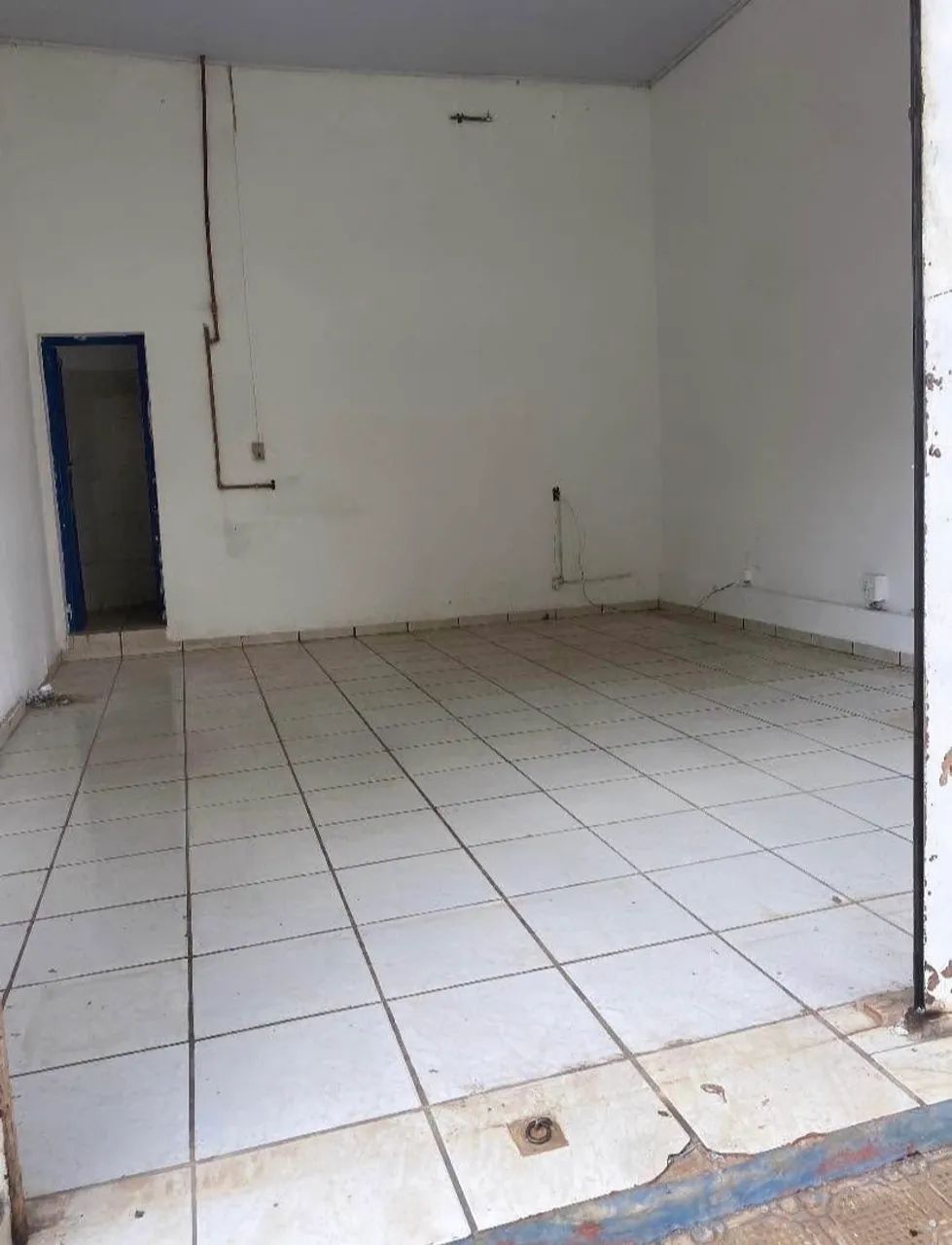 Salão comercial  - Foto 2