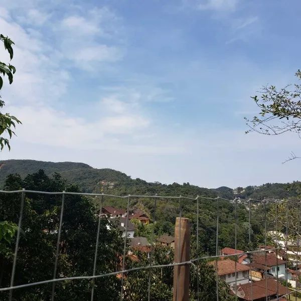 Terreno- Petrópolis, Quitandinha - Foto 5