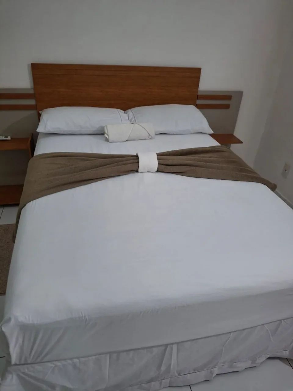 PARAIS0 01 - Foto 4